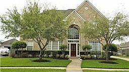 1st image of 5910 Hollow Bank Ln