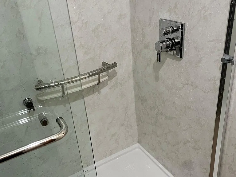 400 W South Town Dr #107 — Photo 25