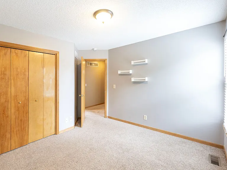 16131 S Matt Ct — Photo 21