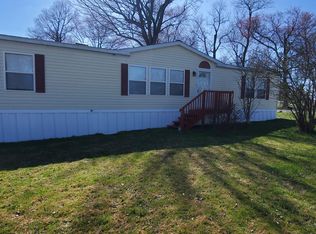 2 Teresa Ave, Rising Sun, MD 21911