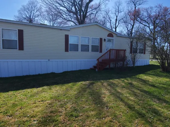 2 Teresa Ave, Rising Sun, MD 21911