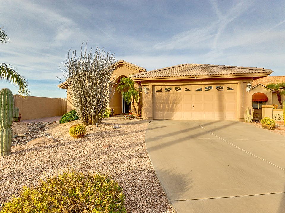 1st image of 26634 S Ribbonwood Dr