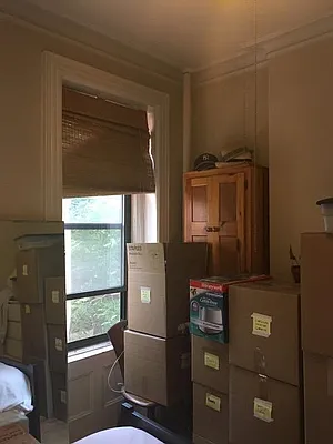 Rented by Eric Goodman Realty Corp | media 25