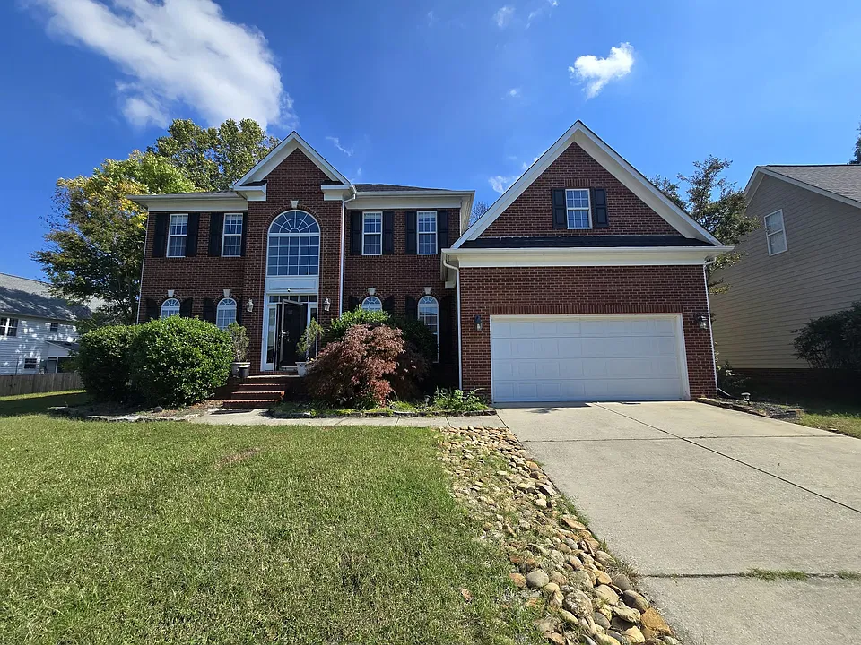 4372 Cedar Trail Ct