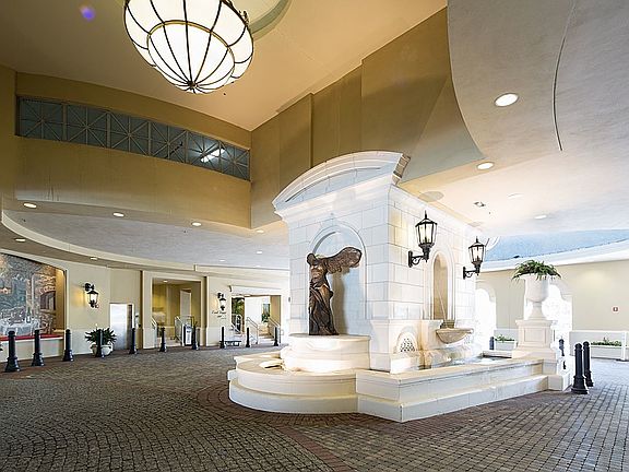 4th image of 150 Sunny Isles Blvd #1-TS3