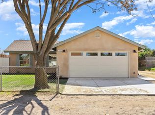 1118 Williams Ave, Turlock, CA 95380