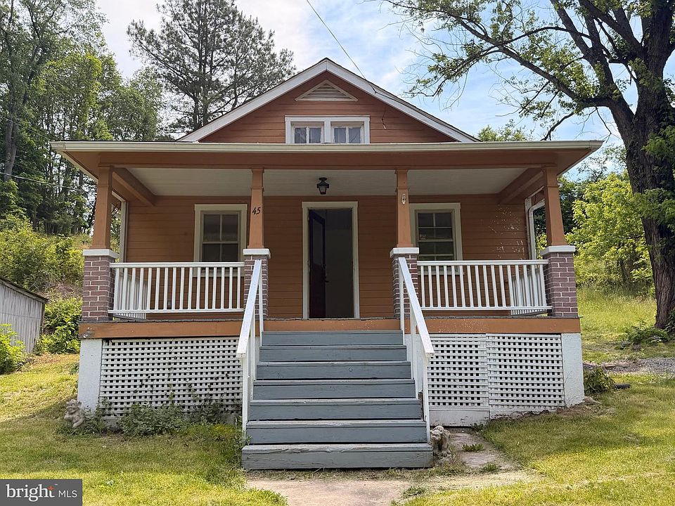 1st image of 45 Pansy Ln