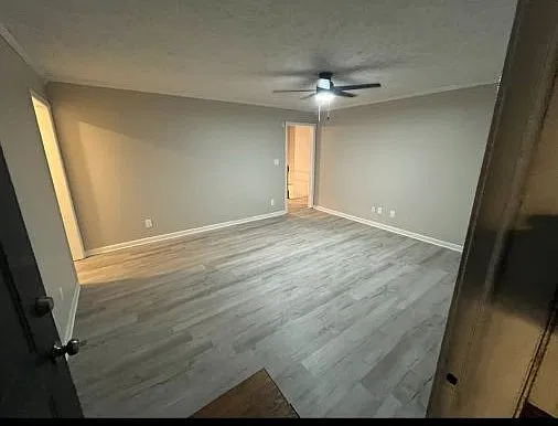 3 bed, 1098 sqft, $1,850 — Photo 4