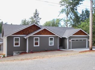 5403 Bunker St NW, Bremerton, WA 98311