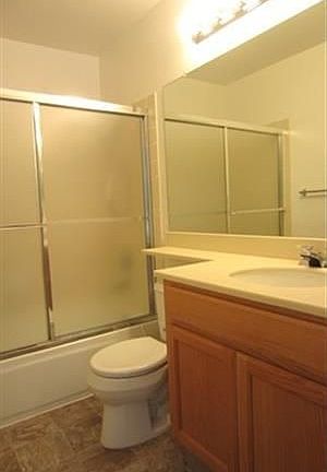 5th image of 976 Belmont Ter Unit 8
