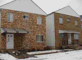 1314 5th Ave, Huntington, WV 25701