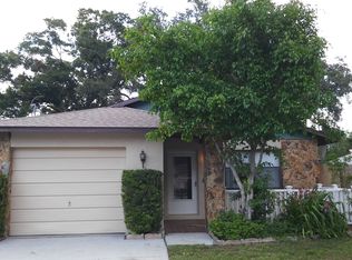 1470 Laura St, Clearwater, FL 33755