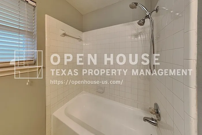 260 Rancho Grande Trl — Photo 19