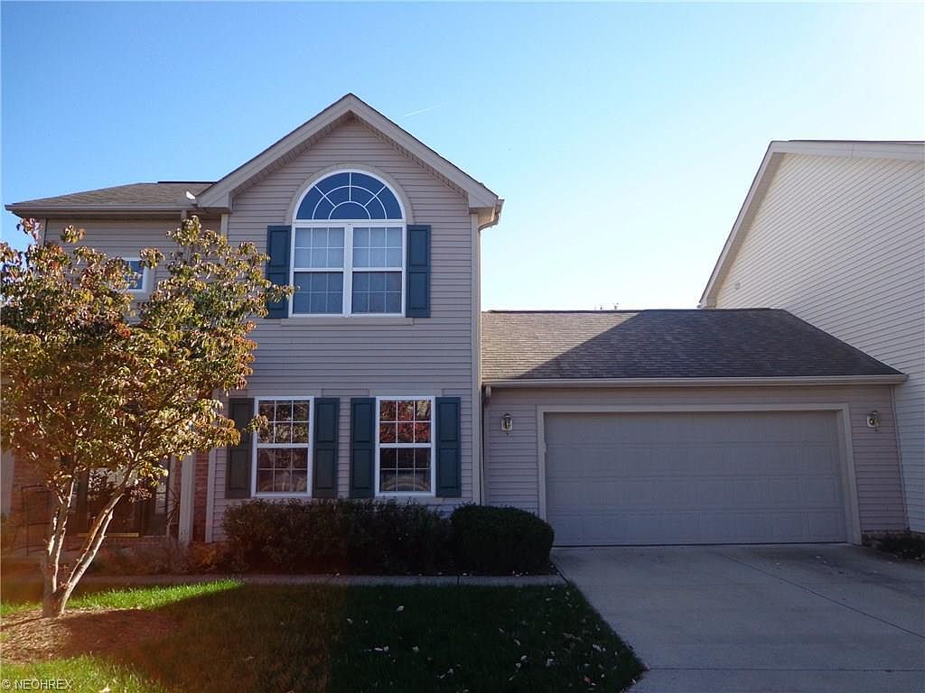 16005 Primrose Cir, Middleburg Heights, OH 44130 Zillow
