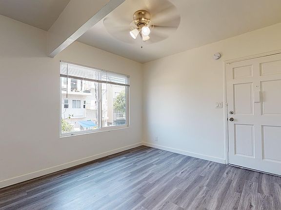 3rd image of 14 Wavecrest Ave #16