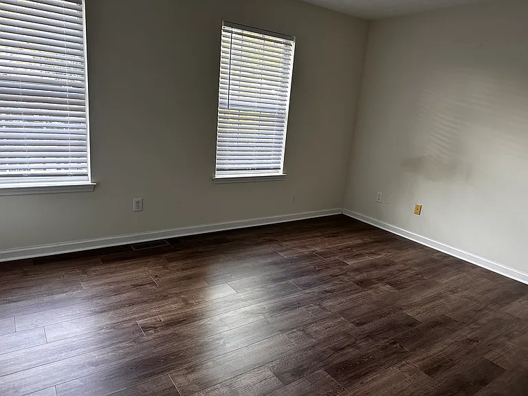 1416 Shiloh Way NW — Photo 10