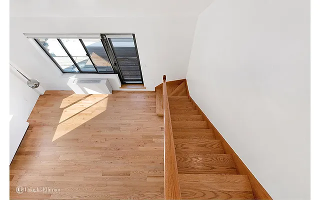 Rented by Douglas Elliman | media 31