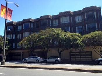 1st image of 825 Lincoln Way APT 103