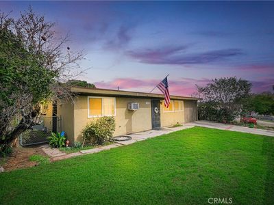 17509 Northam St, La Puente, CA, 91744