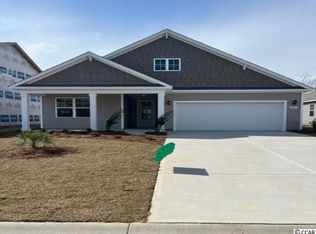 2057 Ainsley Dr LOT 467, Litchfield C Little River, SC 29566