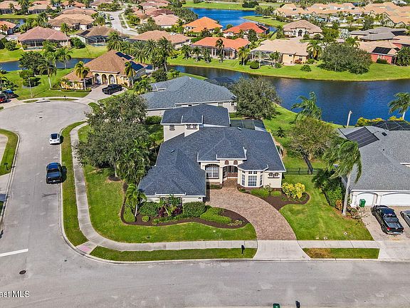4th image of 3161 Gatlin Dr