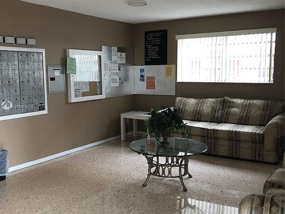 3rd image of 4000 NW 44th Ave APT 302