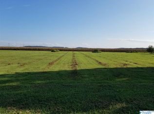 20184 State Highway 20, Trinity, AL 35673