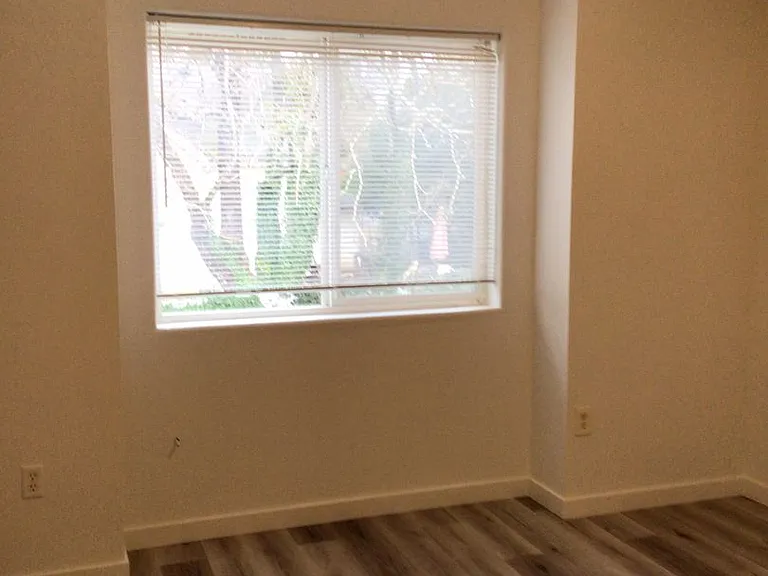 3108 H St #3 — Photo 12