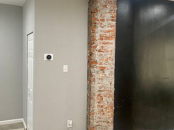 3rd image of 6011 Catharine St Unit A