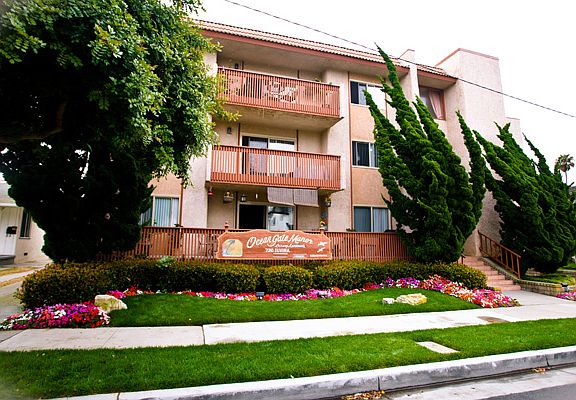 4th image of 720 Elvira Ave APT 107