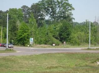 28 Kurthwood & Hwy, Negreet, LA 71460