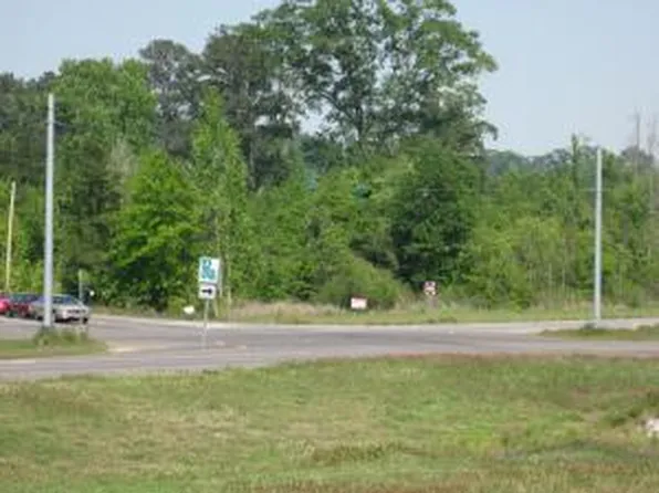 28 Kurthwood & Hwy, Negreet, LA 71460