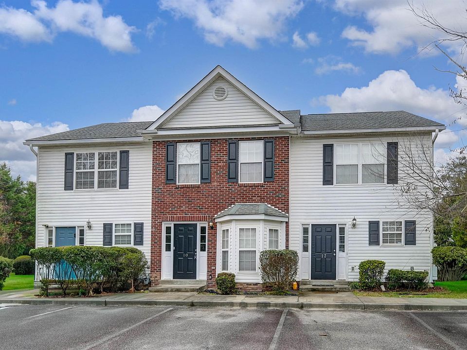 1st image of 10 Magnolia Glen Ln
