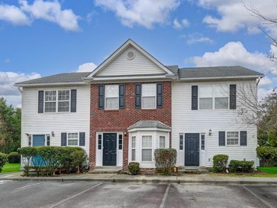10 Magnolia Glen Ln, Columbia, SC, 29205