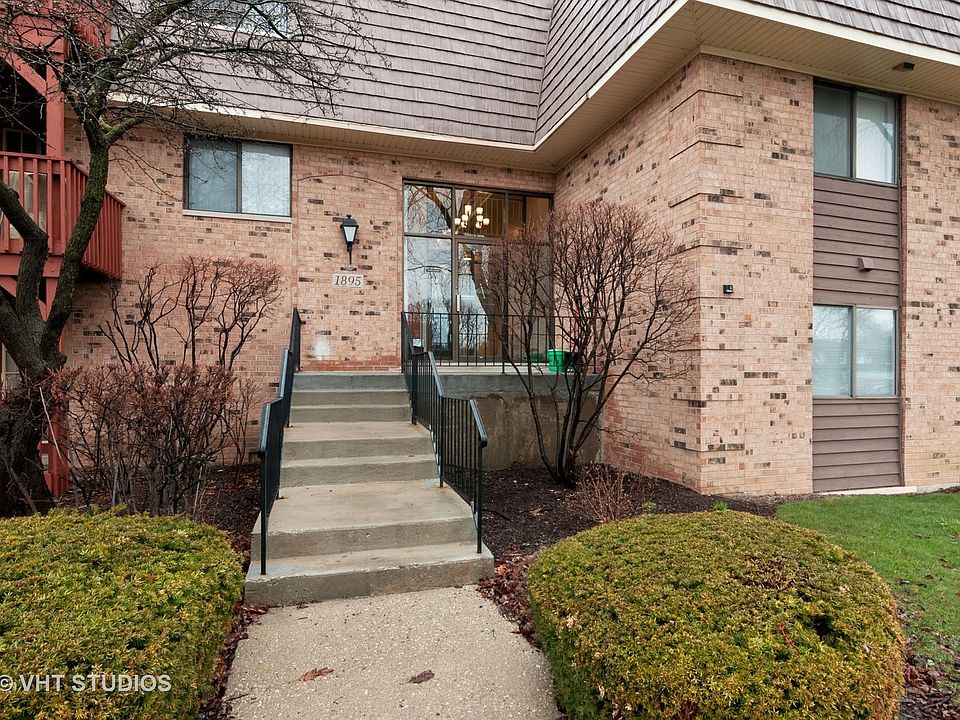 1st image of 1895 Tall Oaks Dr #25