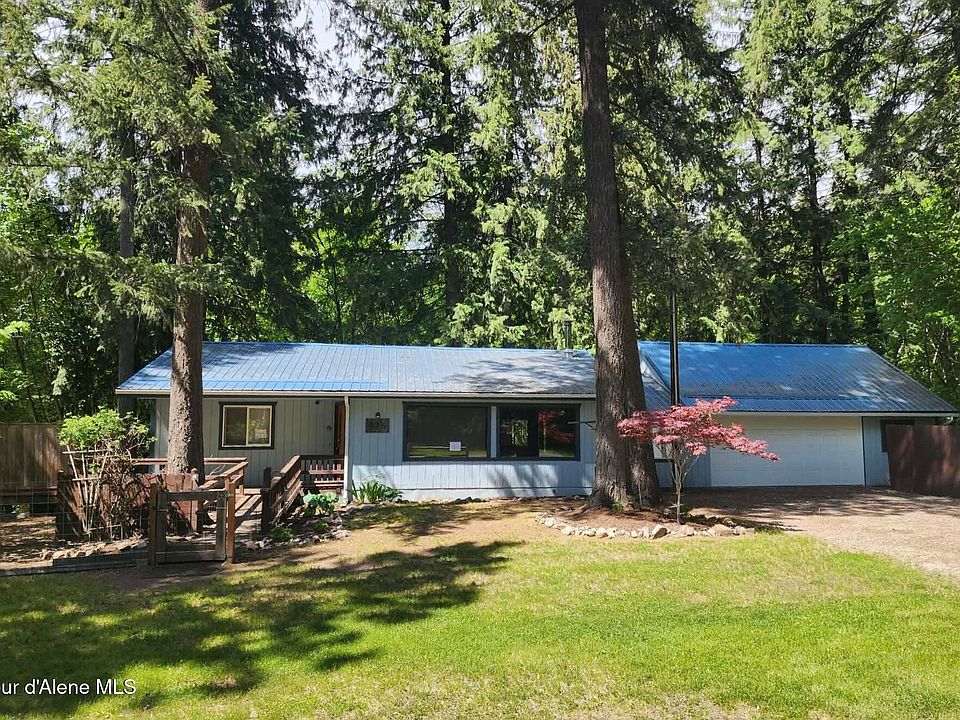 1st image of 126 Creekside Ln
