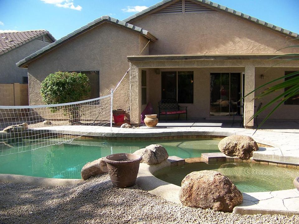 1st image of 9139 W Lone Cactus Dr