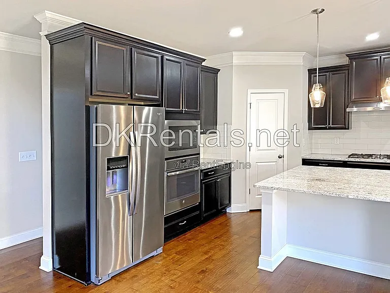 582 Warrenton Run Dr — Photo 10