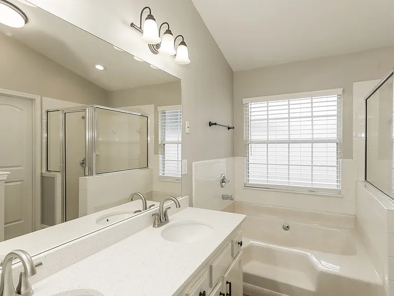 2891 Tuscarora Trl — Photo 11