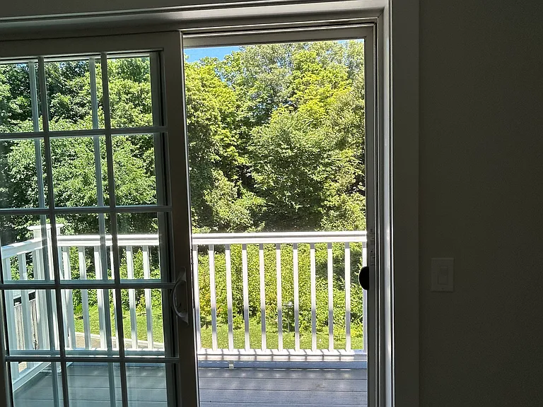 200 Danbury Rd #2204 — Photo 13