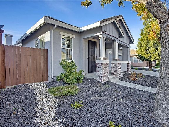 2nd image of 3623 Stemmler Dr