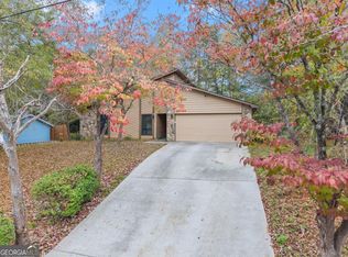 7235 Connell Rd, Fairburn, GA 30213