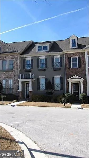 1st image of 6556 Bennington Bluff Ct