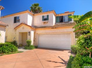 1155 Calle Tesoro, Chula Vista, CA 91915