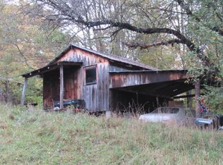 4285 Brookmont Rd, Pulaski, VA 24301