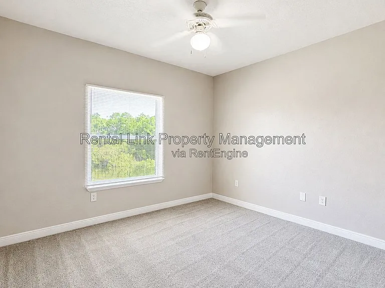 11530 Villa Grand #1115 — Photo 44