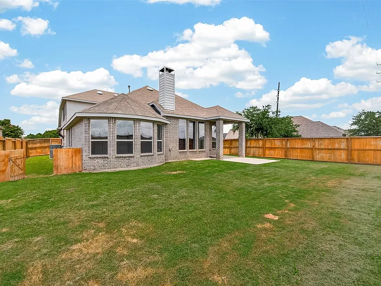 2619 Lilac Point Ln — Photo 49