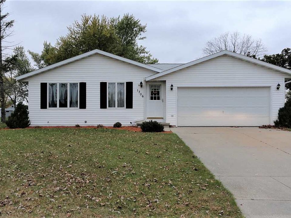 1st image of 1706 Garden Dr