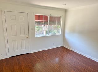 2211 19th Ave APT B, Sacramento, CA 95822