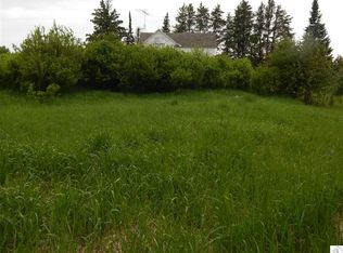 7631 Dale Rd, Embarrass, MN 55732